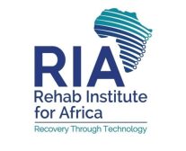 We introduce to you our state-of-the-art facility, Rehabilitation Institute for Africa (RIA). Our institution marks a new era in care, featuring the innovative Smart Therapy Centre. At RIA, we utilise an integrated approach to rehabilitation, where a team of expert practitioners utilises intelligent exercise equipment and cutting-edge exercise therapy software to create personalised recovery programs. Our commitment to musculoskeletal care is at the core of RIA’s mission, ensuring that every patient receives targeted treatment for optimal recovery outcomes, specialising in neck, back, shoulder, hip, knee, and other musculoskeletal conditions.
